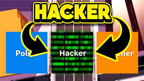 natevang roblox hack